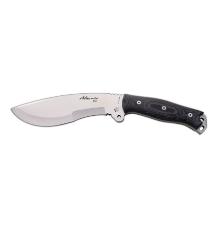 Cuchillo J&V ALACRAN