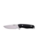 Cuchillo J&V CAIMAN TRF NEGRO