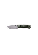 Cuchillo J&V CHACAL MINI TRF REPTIL