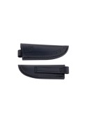 Cuchillo J&V SMALL (SIN FUNDA)