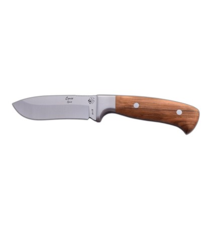 Cuchillo J&V CORZO OLIVO