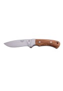 Cuchillo J&V GUEPARDO OLIVO