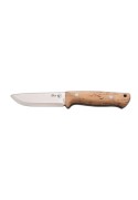 Cuchillo J&V IBEX ABEDUL