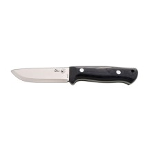 Cuchillo J&V IBEX TRF NEGRO