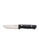 Cuchillo J&V IBEX TRF NEGRO