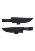 Cuchillo J&V IBEX TRF NEGRO