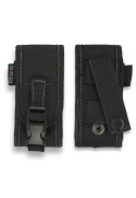 Navaja J&V CARRIER XS EDC TRF NEGRO