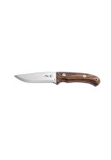 Cuchillo J&V ORYX BOCOTE