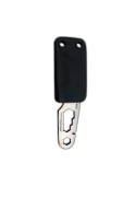 Cuchillo J&V SMALL FUNDA KYDEX PARA CUELLO