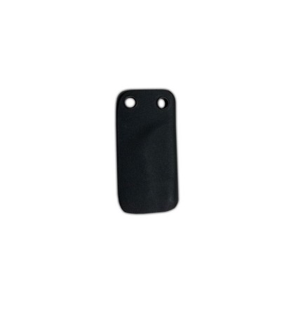 Cuchillo J&V SMALL LACADO NEGRO FUNDA KYDEX PARA CUELLO