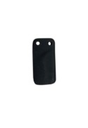 Cuchillo J&V SMALL LACADO NEGRO FUNDA KYDEX PARA CUELLO