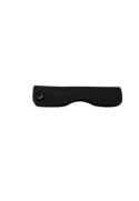 Cuchillo J&V SMALL FUNDA KYDEX PARA BOLSILLO