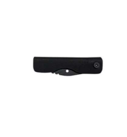 Cuchillo J&V SMALL FUNDA KYDEX PARA BOLSILLO