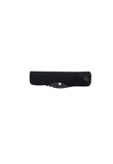 Cuchillo J&V SMALL FUNDA KYDEX PARA BOLSILLO