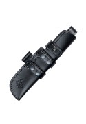 Cuchillo J&V Modelo URSUS FUNDA PIEL