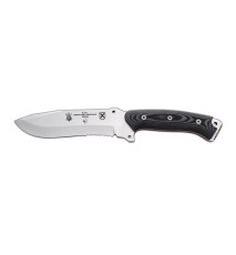 Cuchillo J&V BOEL MOEL