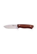 Cuchillo J&V SELVAN COCOBOLO AMOLADO