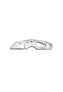 Cuchillo J&V SMALL (SIN FUNDA)